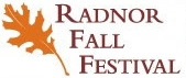 2017 Radnor Fall Festival
